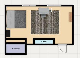 floorplan.JPG